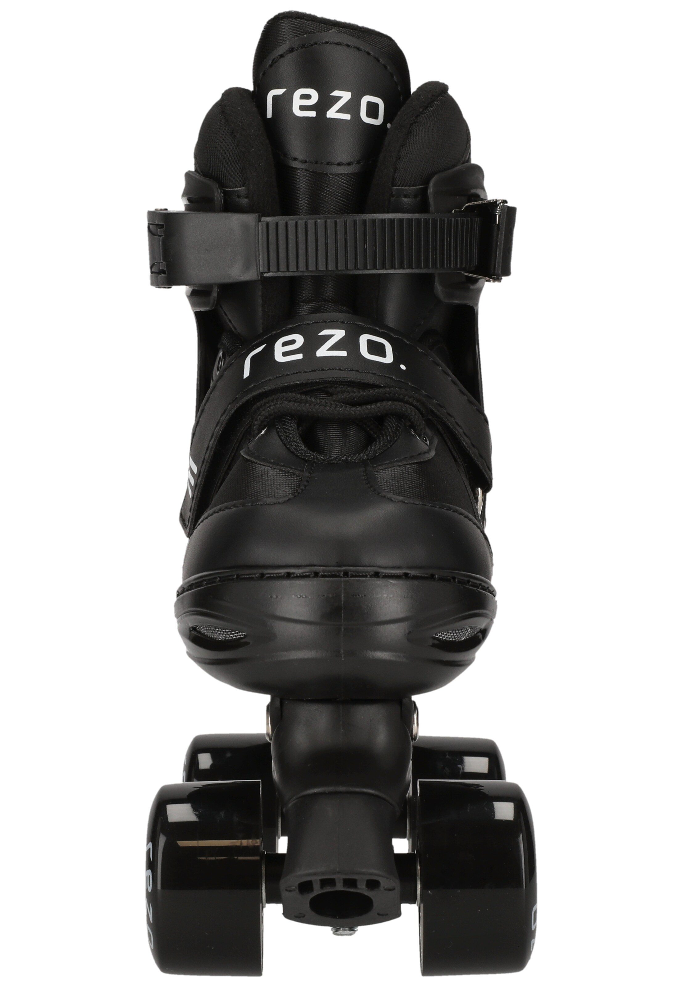 Rezo Inline and roller skate 'Koloa' in Black