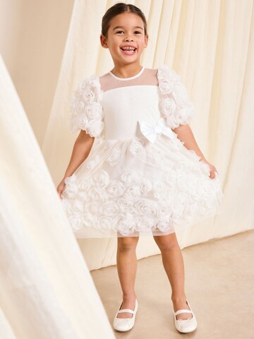 Abito di Lipsy in bianco