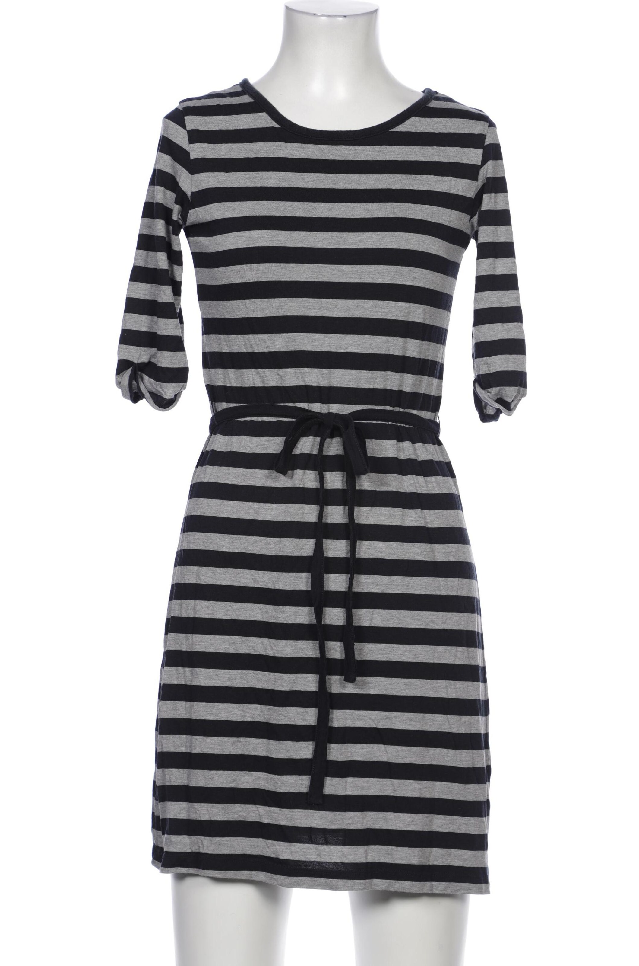 ARMEDANGELS Dress in XS in Grey: front