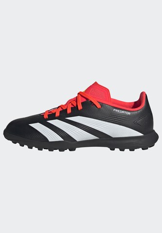 ADIDAS PERFORMANCE Fußballschuh in Schwarz