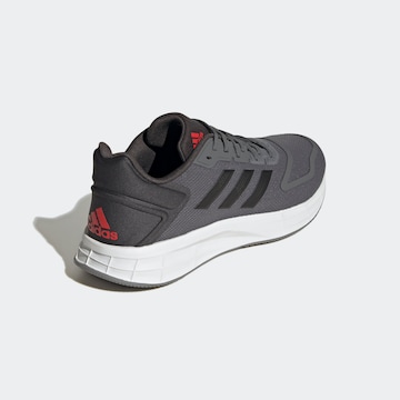 ADIDAS PERFORMANCE Running Shoes 'Duramo 10' in Grey