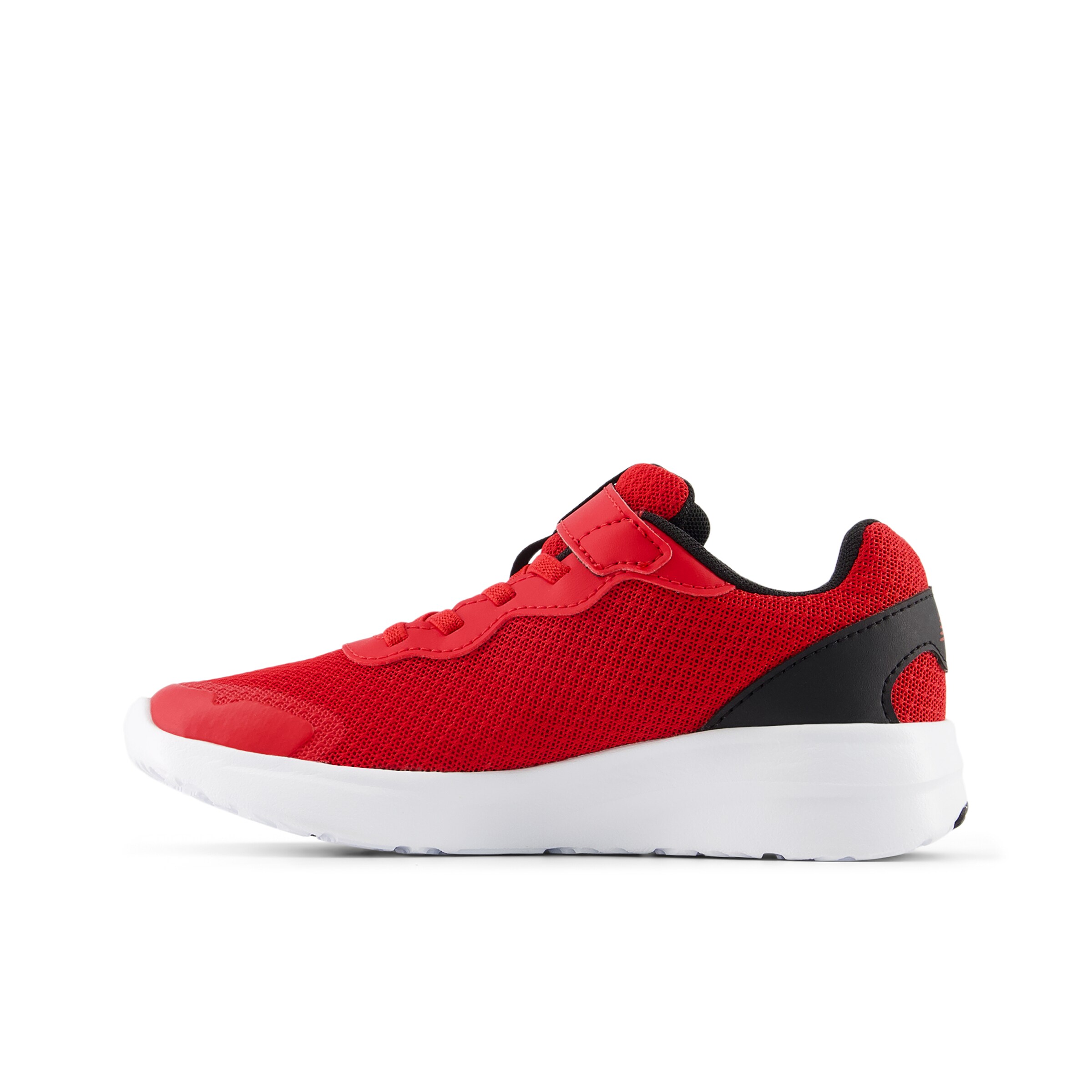 new balance Athletic Shoes in Red