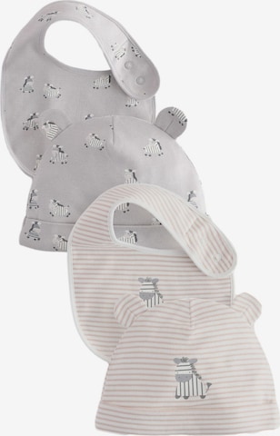 smėlio Next Skrybėlaitė: priekis