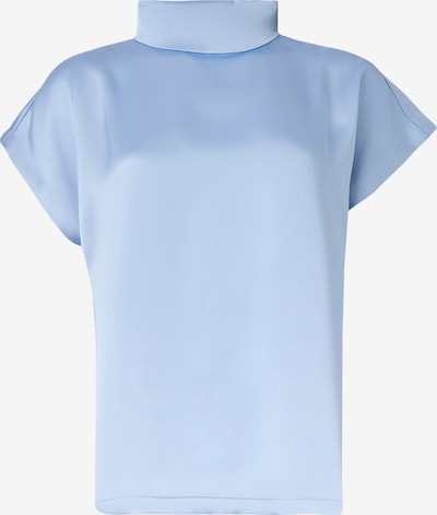 Palaidinė 'Caneli-1' iš HUGO, spalva – šviesiai mėlyna, Prekių apžvalga