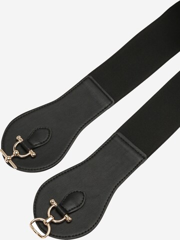Orsay Belt 'Richy' in Black