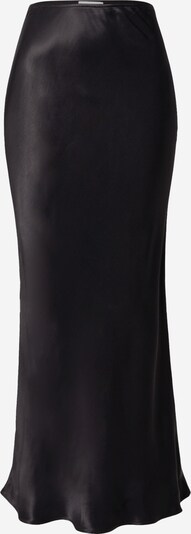 TOPSHOP Spódnica w kolorze czarnym, Podgląd produktu