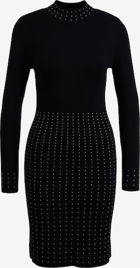 Orsay Knitted dress in Black, Item view