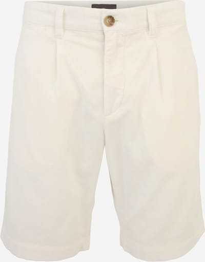 FYNCH-HATTON Housut värissä offwhite, Tuotenäkymä