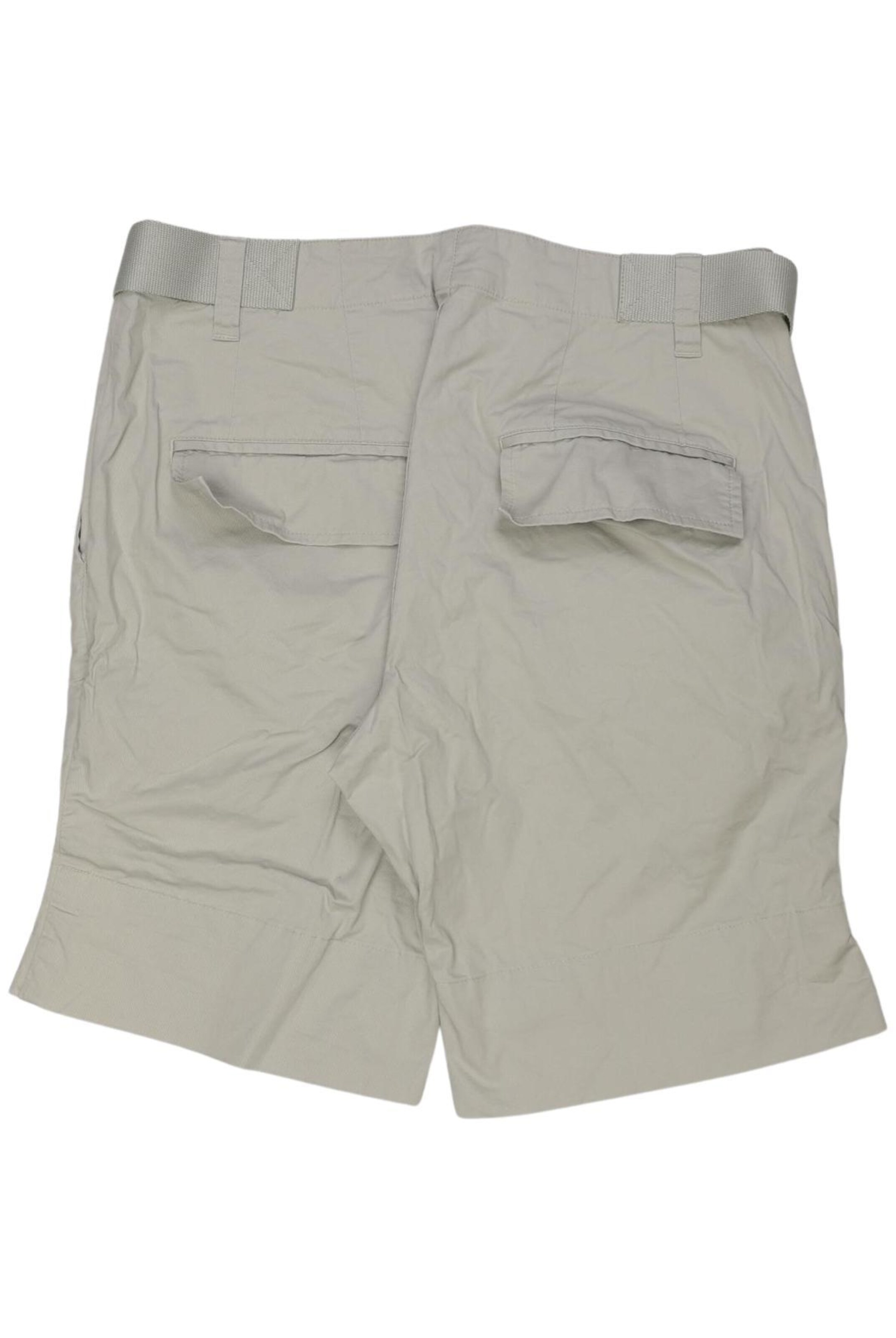 ADIDAS NEO Shorts in 31-32 in Beige