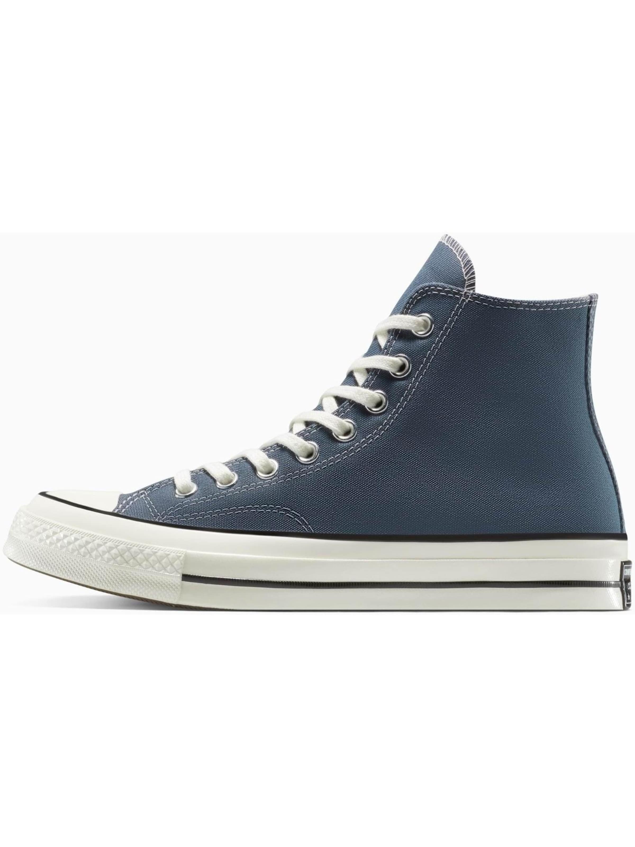 Baskets basses 'Converse Chuck 70' CONVERSE en bleu