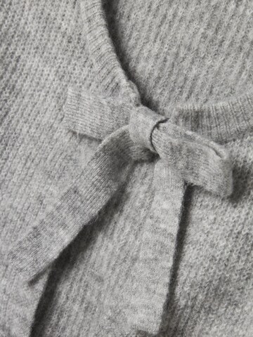 Pull-over NAME IT en gris