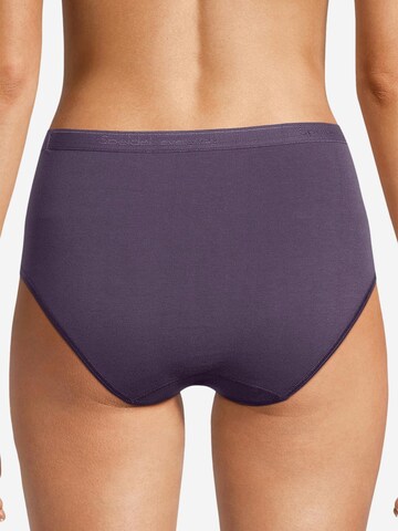 SPEIDEL Slip 'Everyday'‌‌‌‌‌‌‌‌‌‌ in Lila