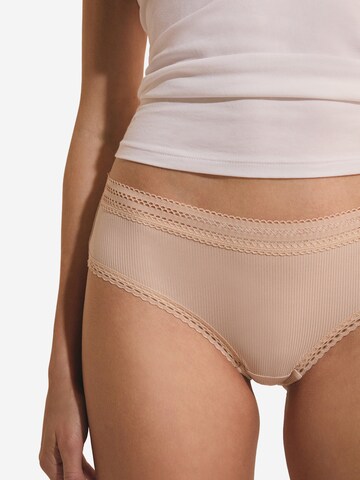 ETAM Panty 'Power' in Beige