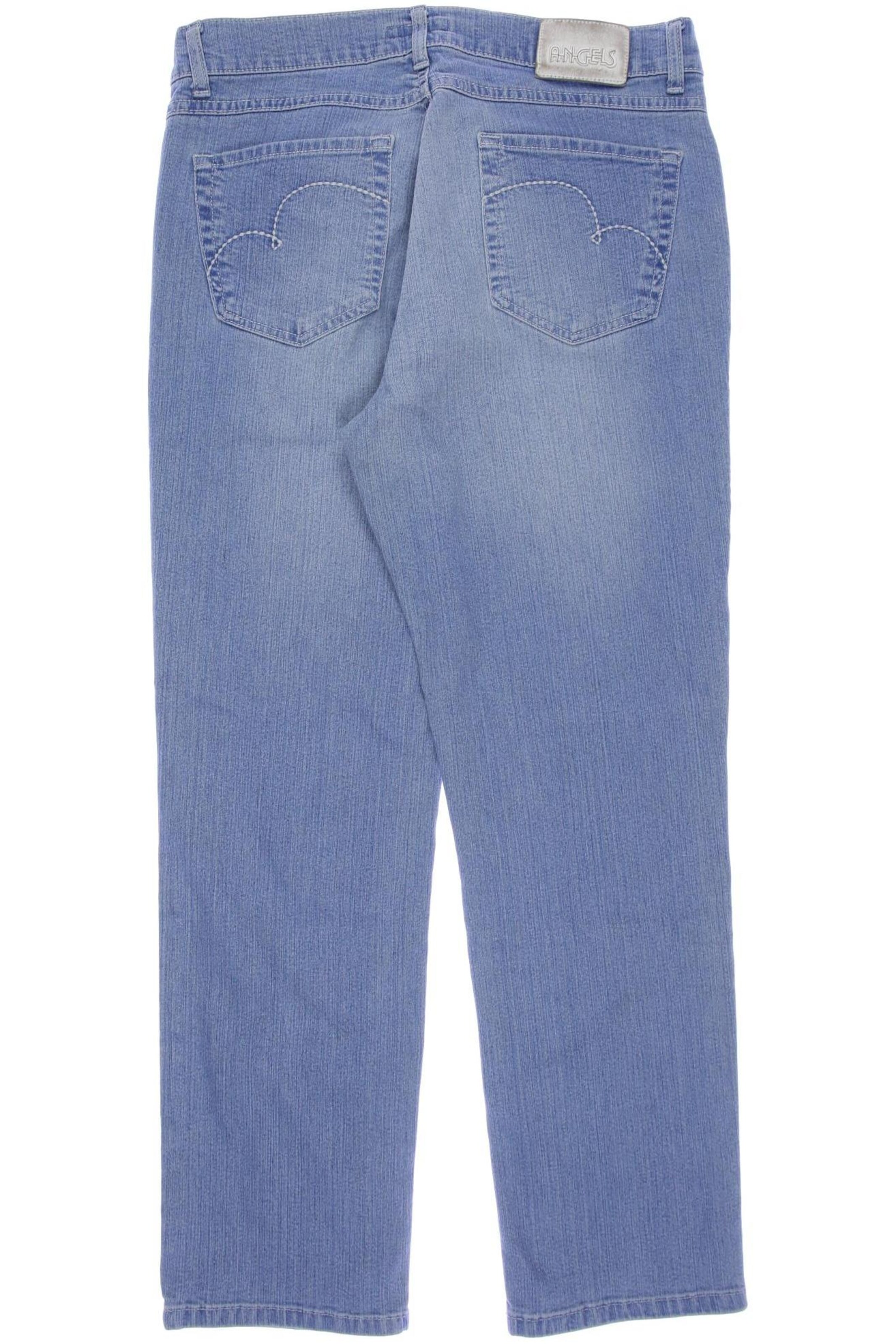 Angels Jeans in 32-34 in Blue
