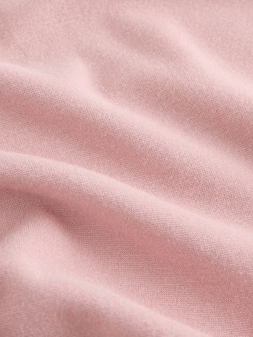 T-shirt Next en rose