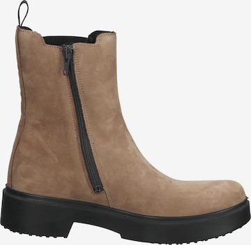 Legero Stiefelette in Beige