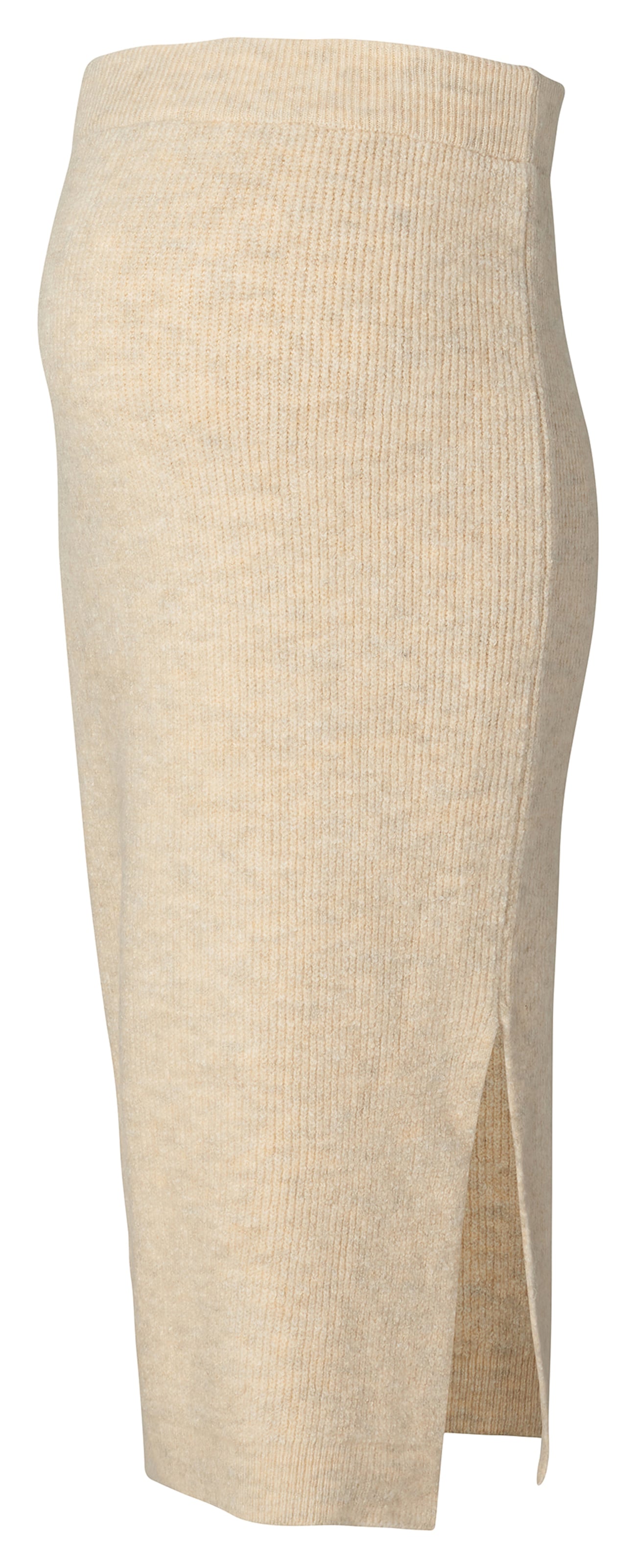 Noppies Skirt 'Kitee' in Beige: front