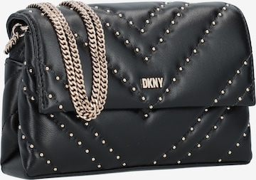 DKNY Crossbody Bag 'Madison Park' in Black