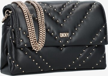 DKNY Crossbody Bag 'Madison Park' in Black