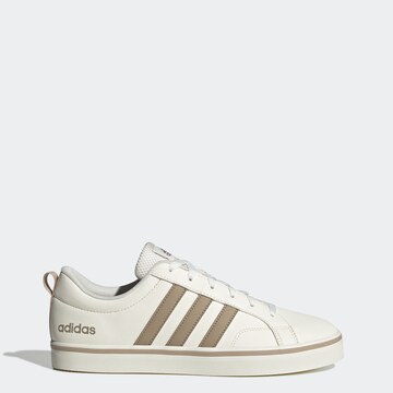 ADIDAS SPORTSWEAR - Zapatillas deportivas bajas 'VS Pace 2.0' en blanco