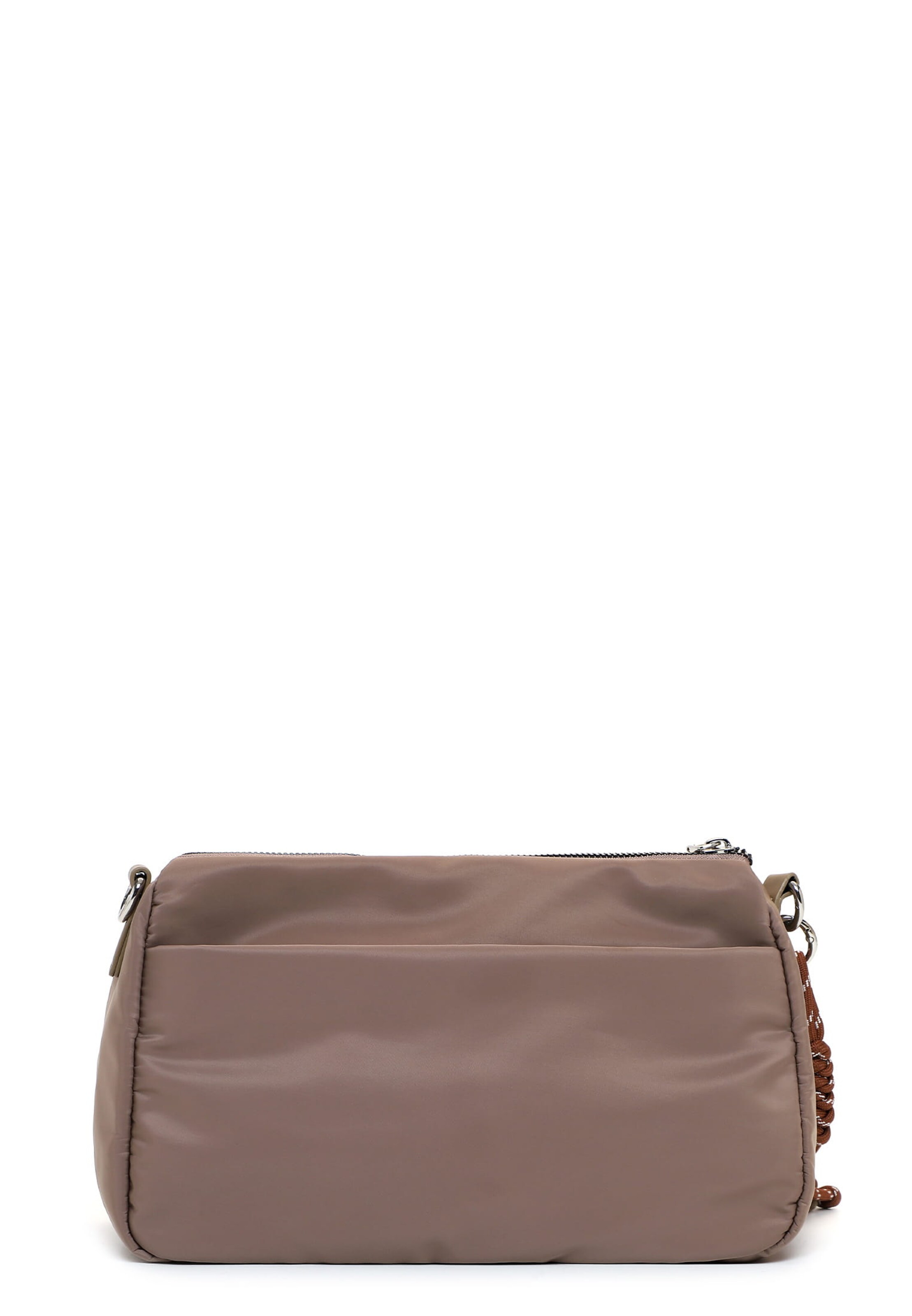 Sac à bandoulière 'SFY Sandey' Suri Frey en gris