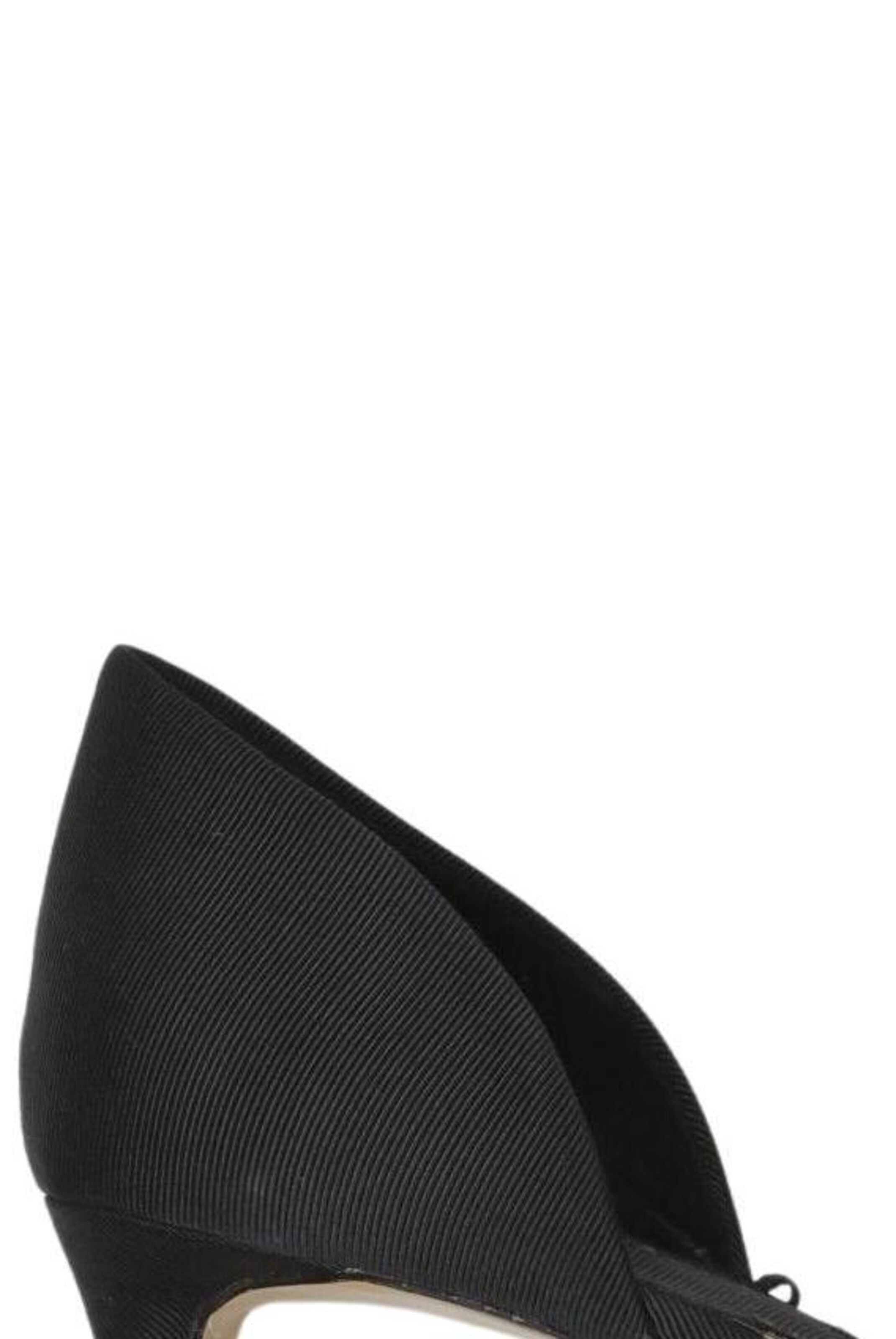 MANGO High Heels & Pumps in 38 in Black