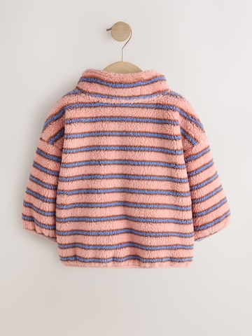 Next Sweater in Pink