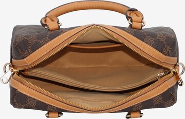 Picard Handbag 'Euphoria 7774' in Brown