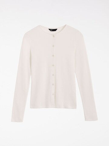 Maglietta di Friends Like These in beige