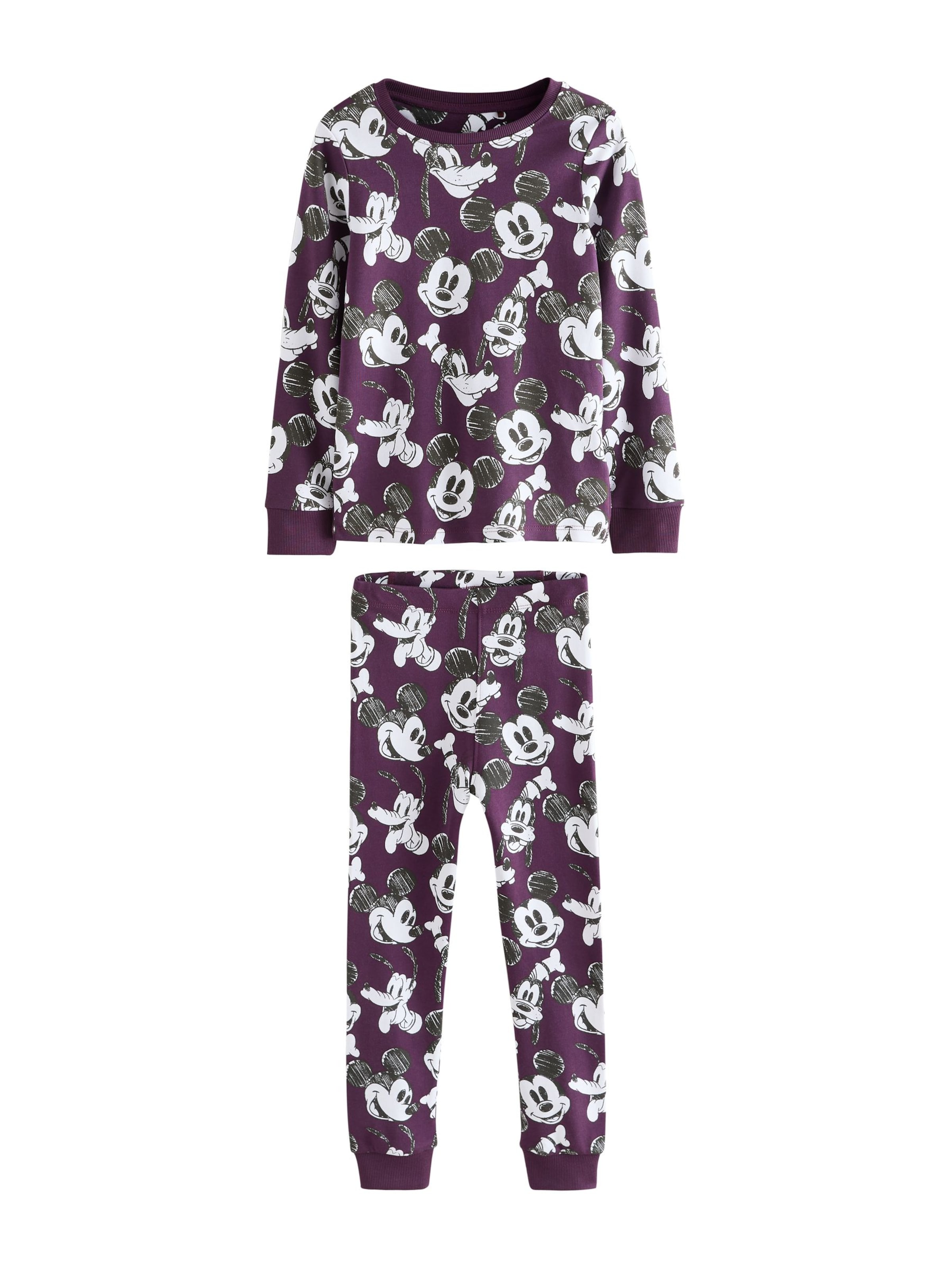 Next Пижама в Бежевый