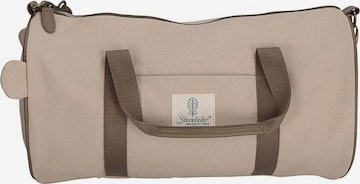 STERNTALER Tas 'OTTI' in Beige