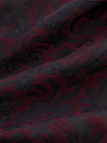 Regular fit Camicia di Next in rosso