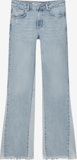 Pull&Bear Jeans in Pastel blue / Light blue, Item view