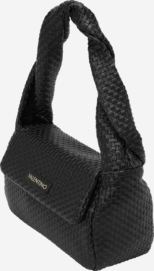 VALENTINO Shoulder bag 'Pattina' in Black, Item view