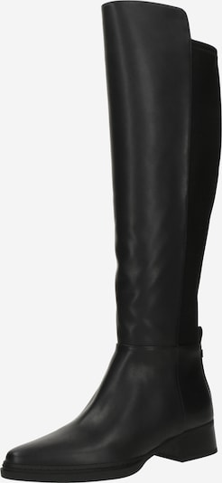 Auliniai 'LEX' iš MICHAEL Michael Kors, spalva – juoda, Prekių apžvalga