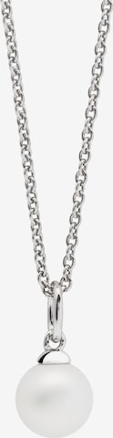 Nana Kay Necklace 'Seaside Treasures' in Silver