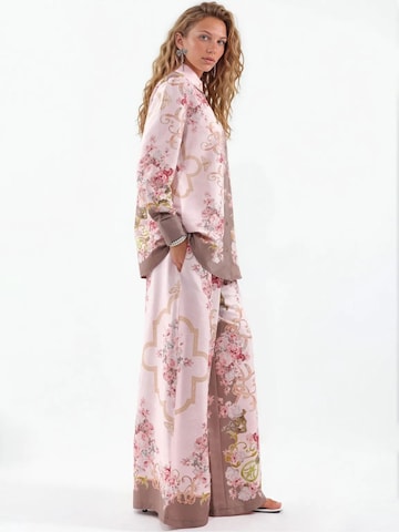 MSN Collection Loungewear in Mixed colors