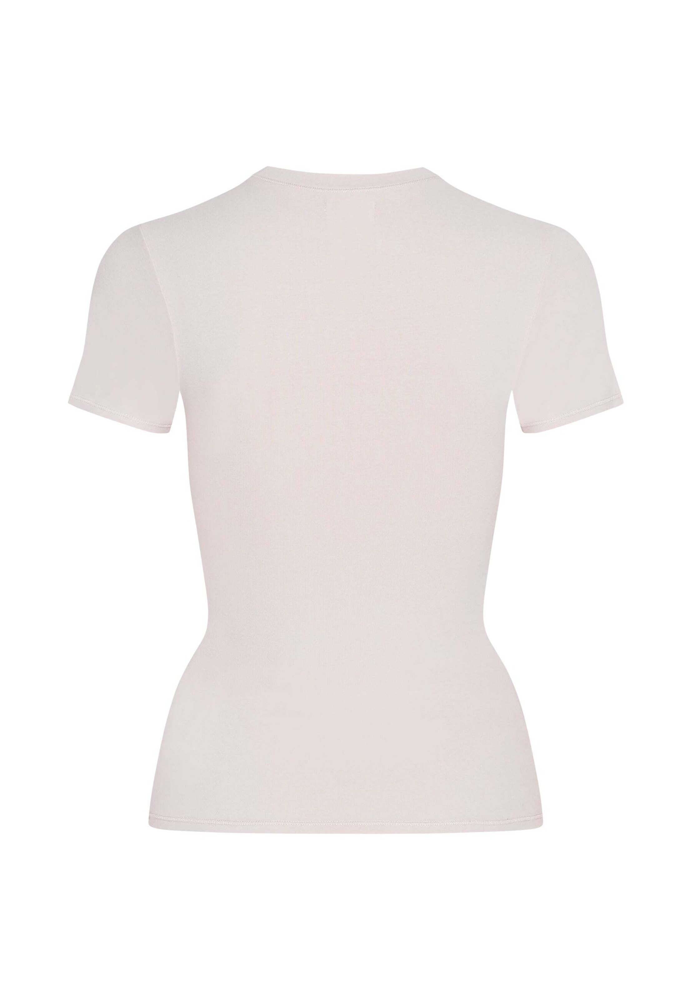 Maglietta di Style Republic in rosa