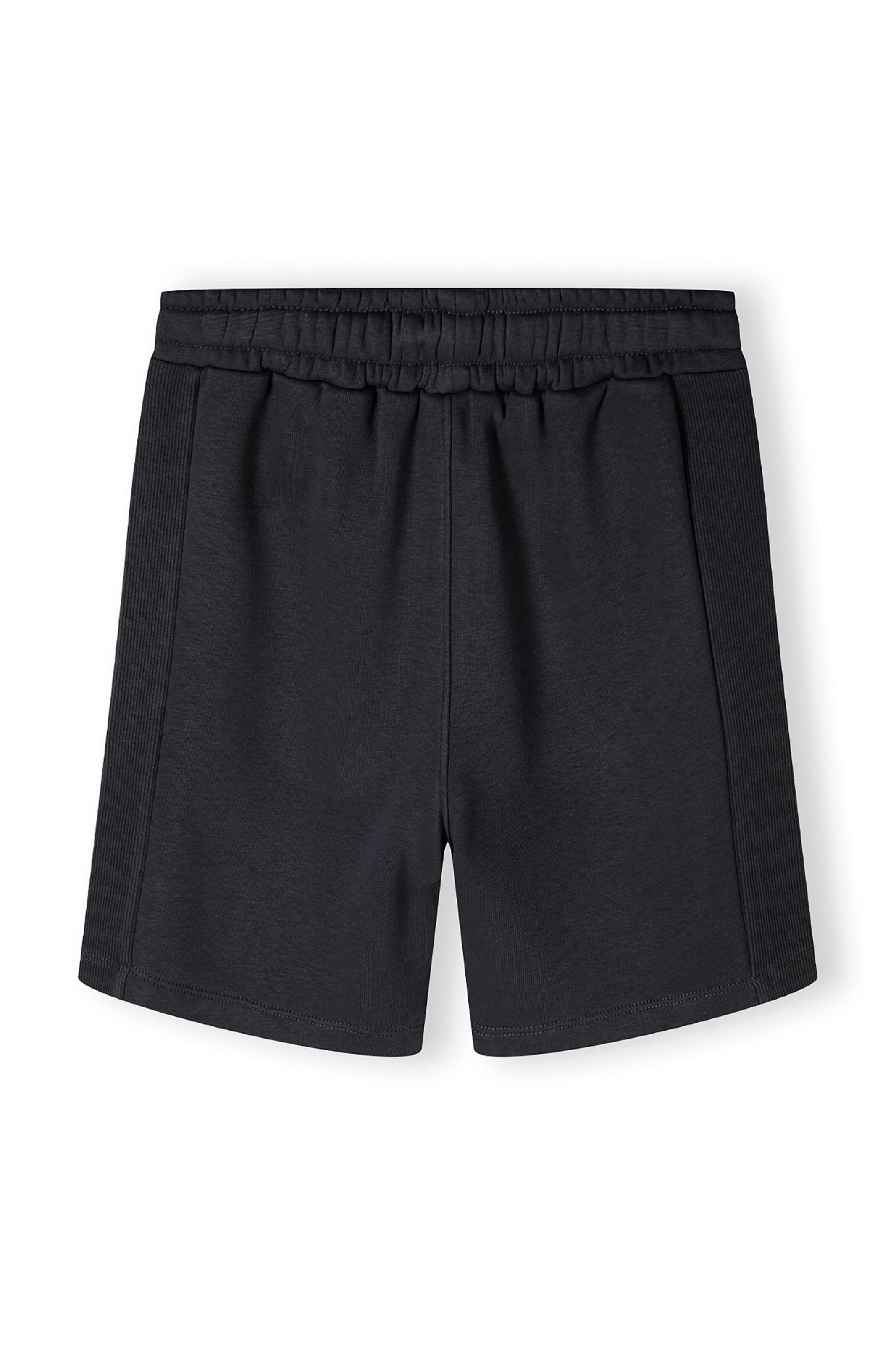 MINOTI regular Παντελόνι σε γκρι