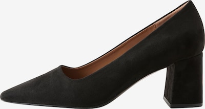 Next Cipele s potpeticom u crna, Pregled proizvoda