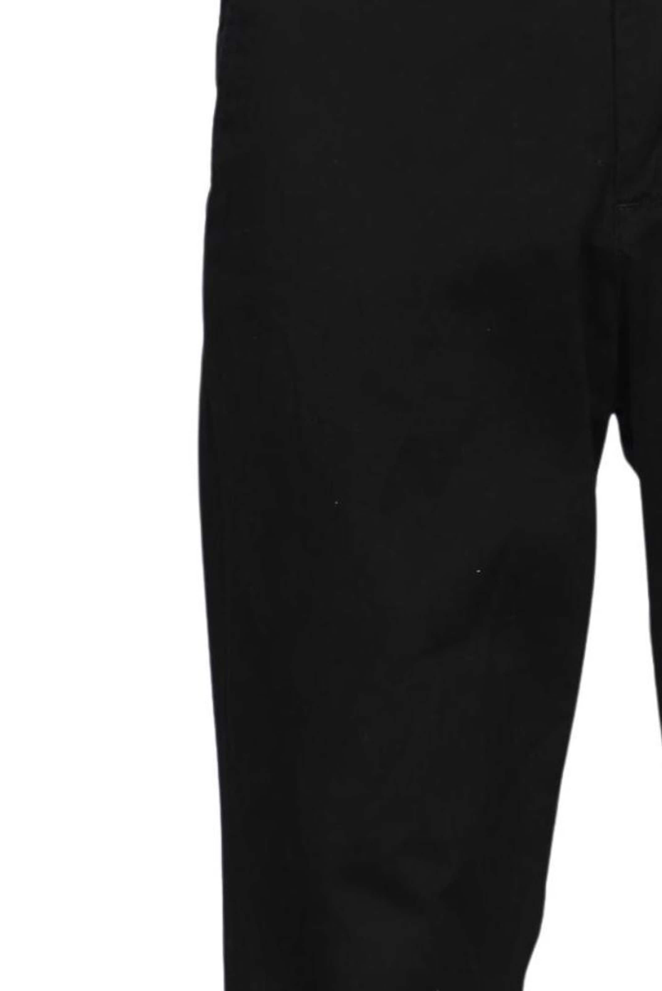 JACK & JONES Pants in 31 in Black