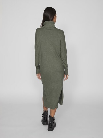 Robe VILA en gris