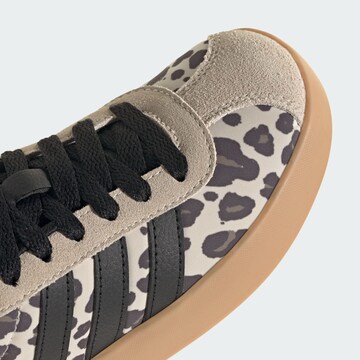 ADIDAS SPORTSWEAR - Zapatillas deportivas en beige