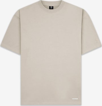 Dropsize Bluser & t-shirts i beige: forside