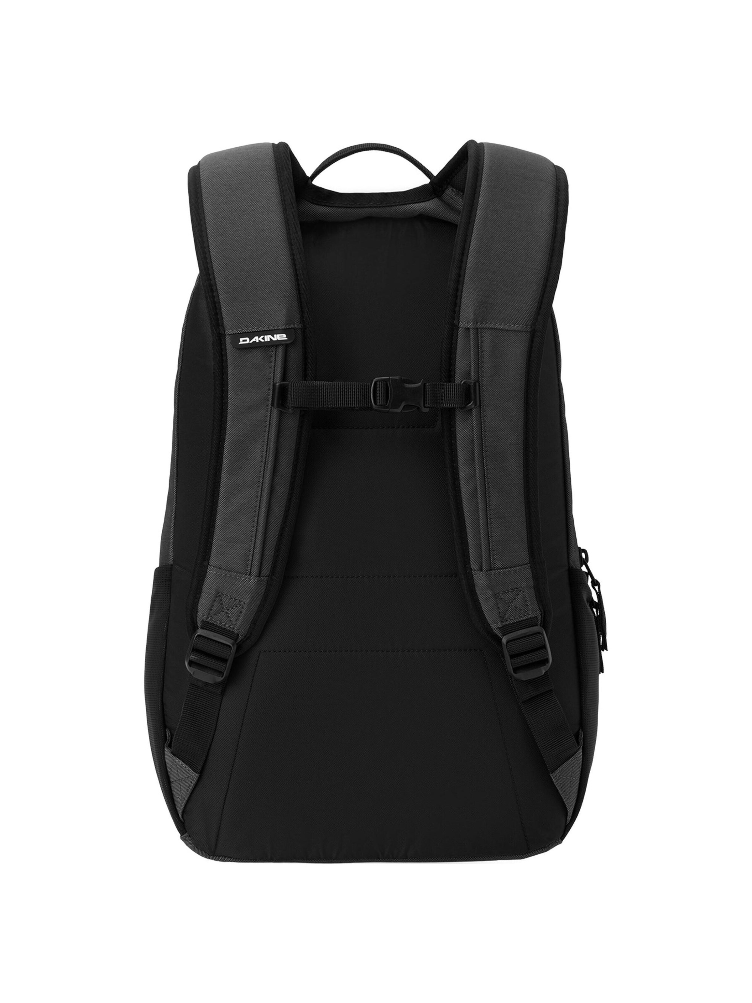 DAKINE Backpack 'Campus' in Grey