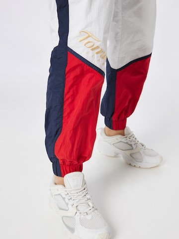 Tommy Jeans Regular Pants in Mixed colors