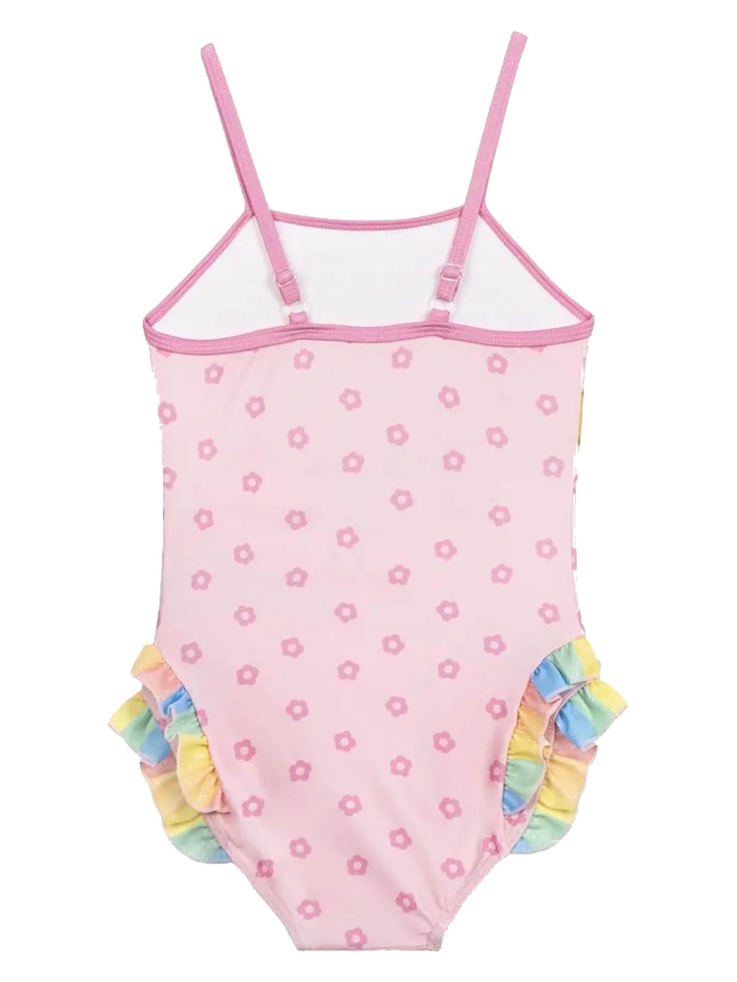 PAW Patrol Badpak in Pink | ABOUT YOU