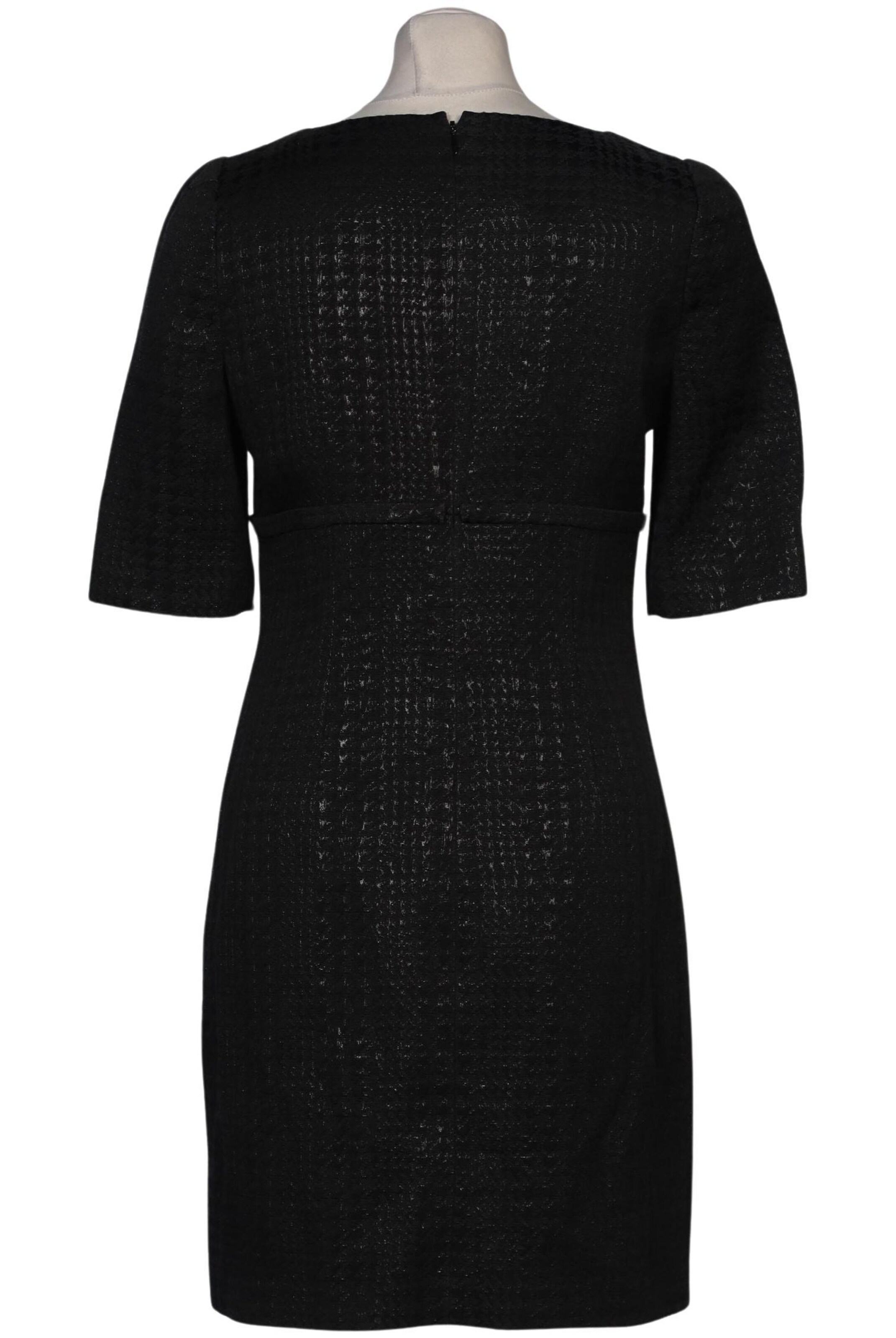 Hobbs London Dress in M in Black