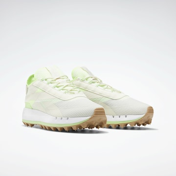 Reebok Sneakers 'Legacy 83 ' in White