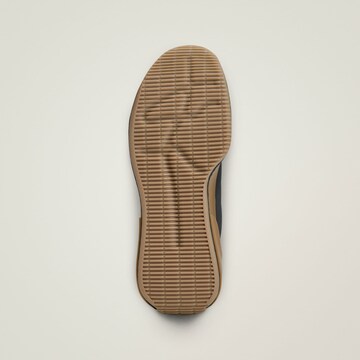ADIDAS BY STELLA MCCARTNEY Športni čevelj 'COURT' | bela barva